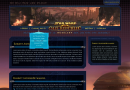 2009-07-24_1027