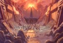 338px-Korriban