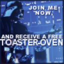 59713118.DarthVaderJoinMe