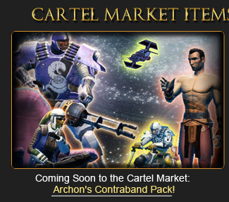 Archon’s-Contraband-pack