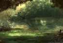 CA_20090213_004_1600x780