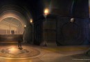 CA_20090220_004_1600x600