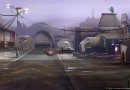 CA_20090410_OrdMantell01_1600x663