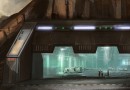 CA_20090410_OrdMantell03_1600x729