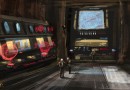 CA_20090410_OrdMantell04_1600x783