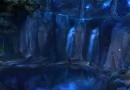 CA_20100108_DromundKaas01_800x450
