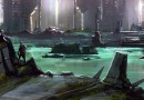 CA_20100212_Taris01_800x450