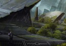 CA_20100212_Taris02_800x450