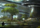 CA_20100212_Taris03_800x450