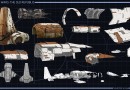 CA_20100212_Taris04_800x450