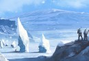 CA_20100521_Hoth01_800x450