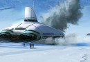 CA_20100521_Hoth02_800x450