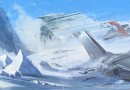 CA_20100521_Hoth03_800x450