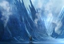 CA_20100521_Hoth04_800x450