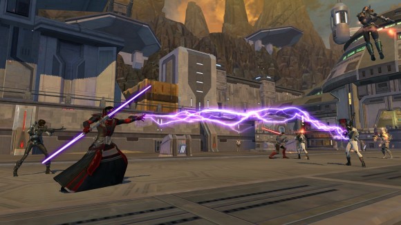 Group_Sith_2_27 Group_Sith_2_27