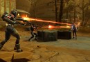Hutta_ScreenShots (3)