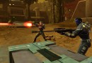 Hutta_ScreenShots (4)
