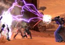 !Korriban_ScreenShots (16)