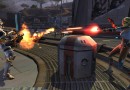 Ord_ScreenShots (11)