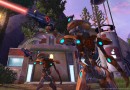 SS_20081021_DroidswithBlasters_full SS_20081021_DroidswithBlasters_full
