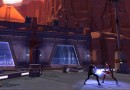 SS_20081021_PlatformLightsaberDuel_full