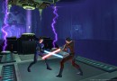 SS_20081021_TombLightsaberDuel_full