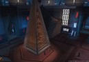 SS_20081128_SithAcademy_full