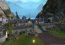 SS_20081128_TythonEnclave_full SS_20081128_TythonEnclave_full