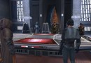 SS_20081226_AttackPlans_1600x780