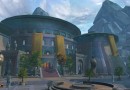 Jedi Templom