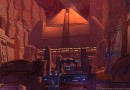 SS_20081226_SithAcademy_1600x780