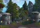 SS_20081226_TythonVillage_1600x780 SS_20081226_TythonVillage_1600x780