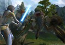 SS_20090123_jedi_acklay_1600x780 SS_20090123_jedi_acklay_1600x780