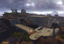 SS_20090410_OrdMantell01_1600x1200