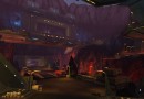 SS_20090410_OrdMantell02_1582x1132