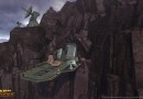 SS_20090410_OrdMantell03_1600x953