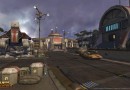 SS_20090410_OrdMantell04_1600x943