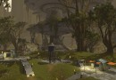 SS_20100212_Taris01_800x450