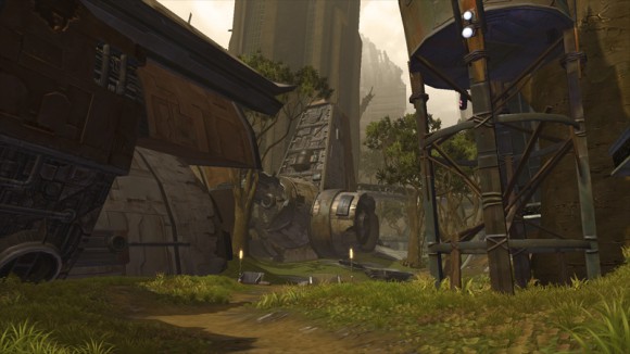 SS_20100212_Taris02_800x450