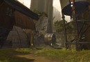 SS_20100212_Taris02_800x450