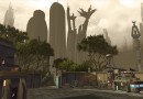 SS_20100212_Taris03_800x450