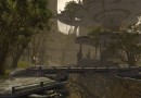 SS_20100212_Taris04_800x450