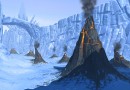 SS_20100521_Hoth01_800x450