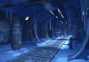 SS_20100521_Hoth02_800x450