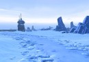 SS_20100521_Hoth03_800x450