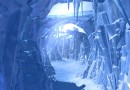 SS_20100521_Hoth04_800x450