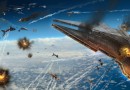 Space-Combat-01