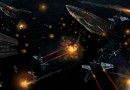 Space-Combat-02