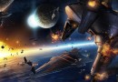 Space-Combat-03