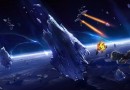 Space-Combat-04
